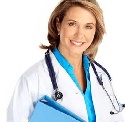 բժշկի խորհուրդը