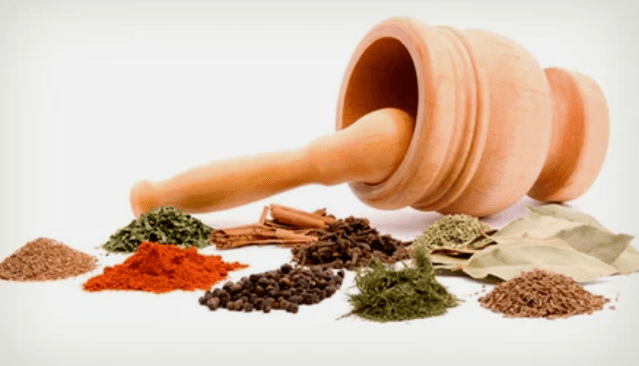 ալկոհոլիզմի բուժում ավանդական մեթոդներով