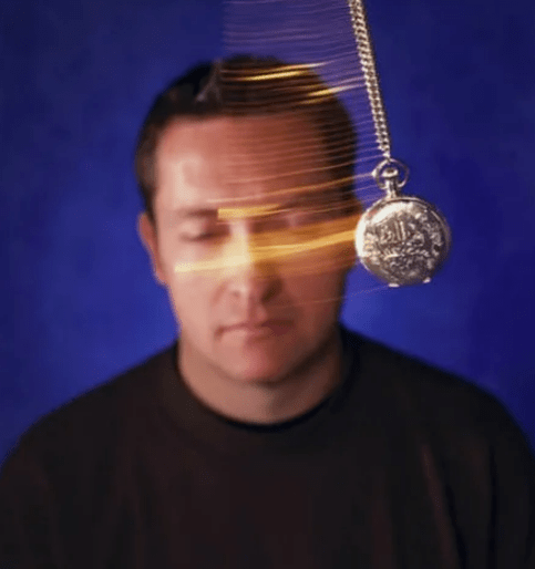 ալկոհոլիզմի կոդավորում հիպնոսով