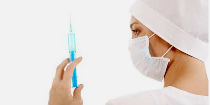 ինչպես դադարեցնել խմելը կոդավորման միջոցով