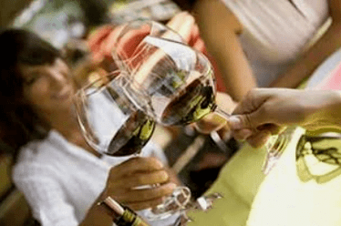 կամքի ուժ ալկոհոլիզմի դեմ պայքարում