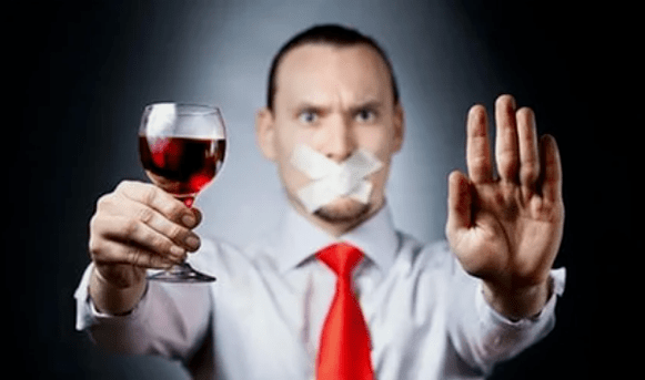 կոդավորում՝ օգտագործելով Դովժենկոյի մեթոդը