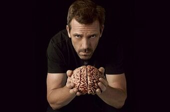 Ալեն Կարի գրքի հիման վրա խմելը դադարեցնելու հեշտ միջոց