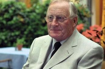 Ինչպես թողնել խմելը Ալեն Կարի մեթոդով