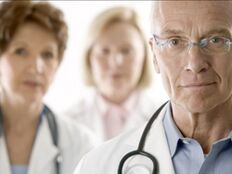 բժշկական օգնություն ալկոհոլային կախվածության համար